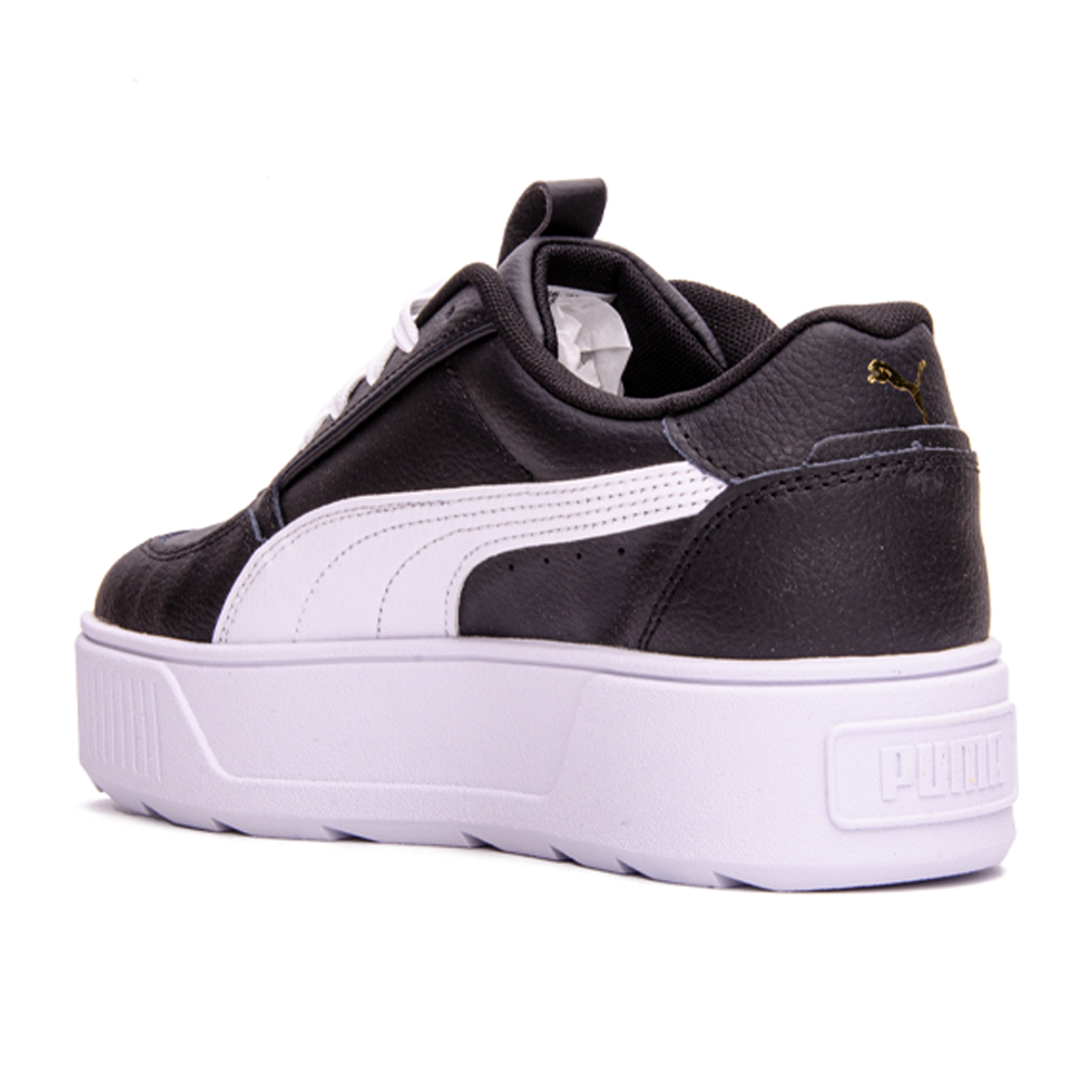 K Sport Puma Patike Karmen Rebelle