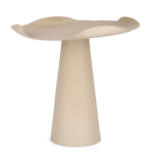 LALITA BEIGE COFFEE TABLE D46