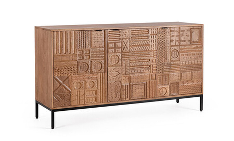 KINDIA SIDEBOARD 3D