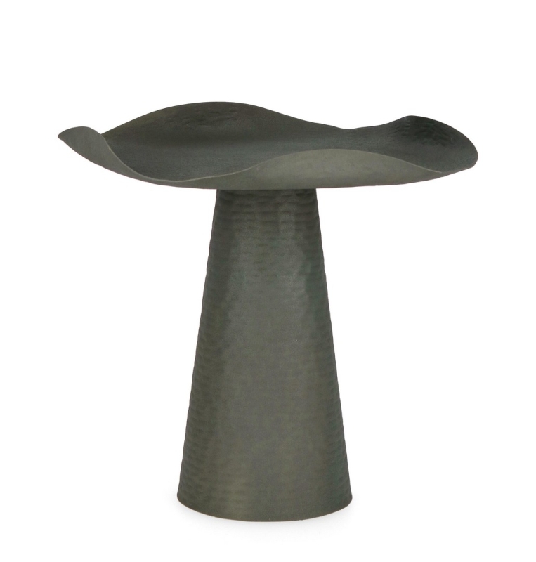 LALITA GREEN COFFEE TABLE D41