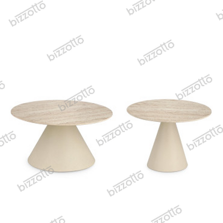 HARDY RO COFFEE TABLE SET2