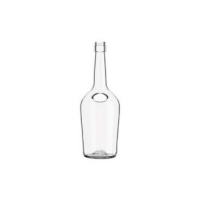 BRANDY 50cl NAVOJ