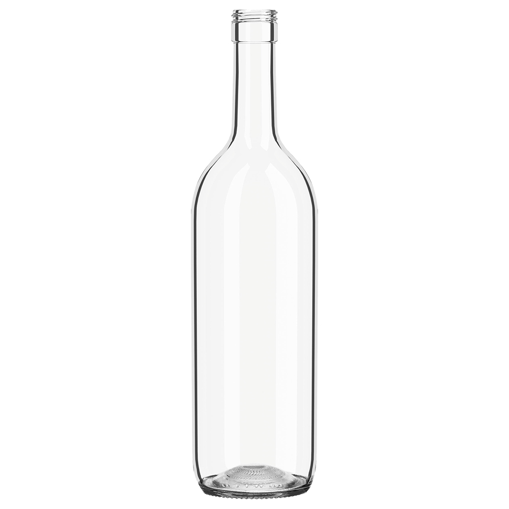 SUPER VIP VN 100cl