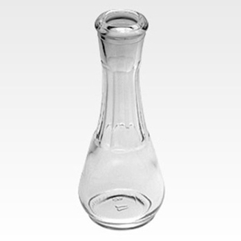 COKANJ 0.05 + ČEP