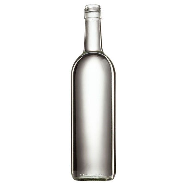 Bordalesa BVS 75cl