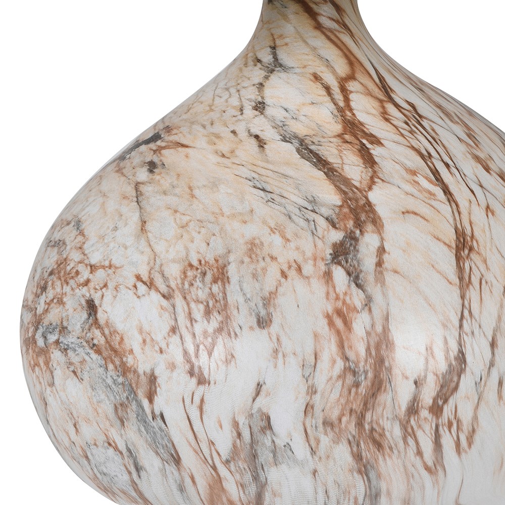 RIPON lampa,marble