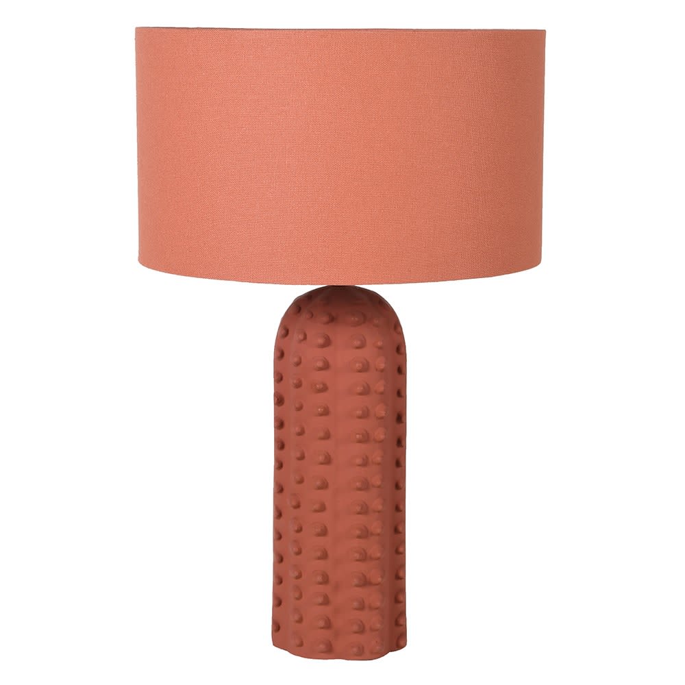 CARLISLE 55cm, lampa