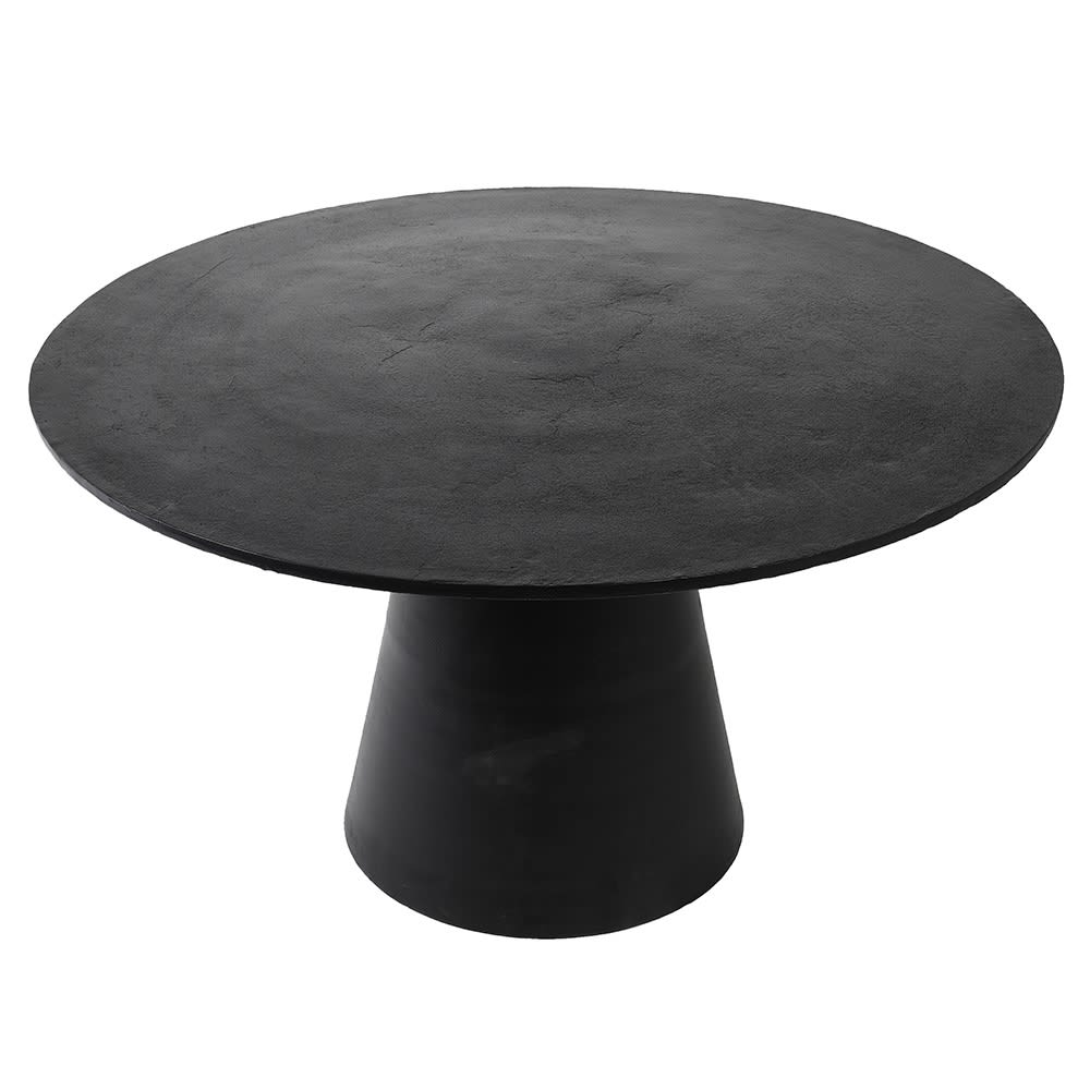 GLASKOW 74x135 cm,trpezarijski sto