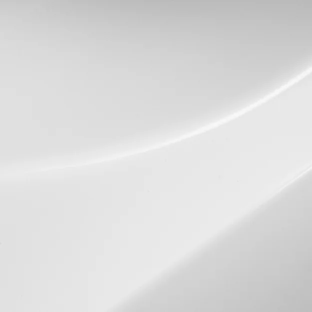 Click 1.3