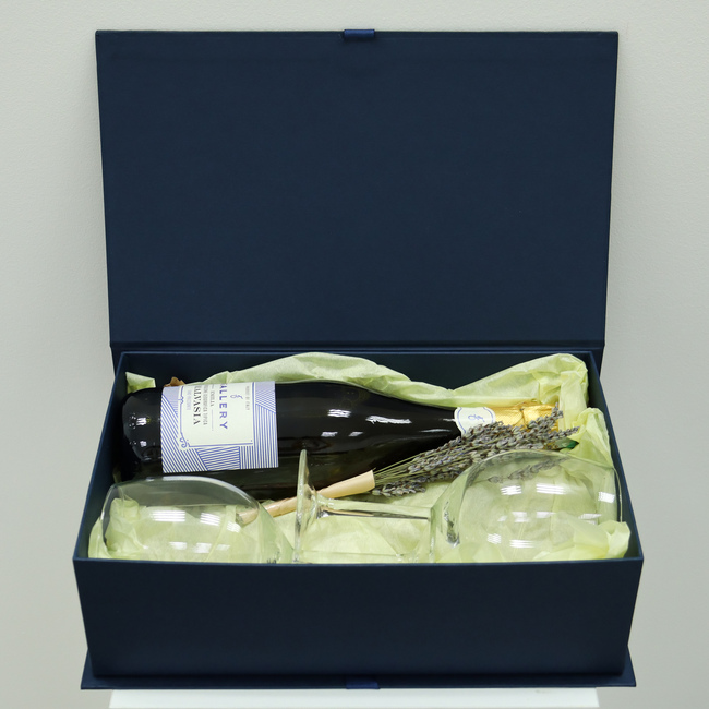 Malvasia Emilia Box