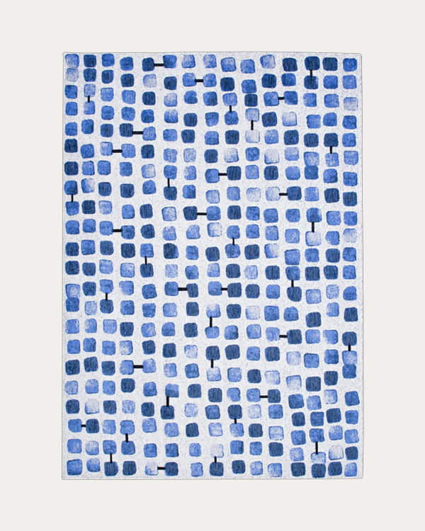  5420073377543-1