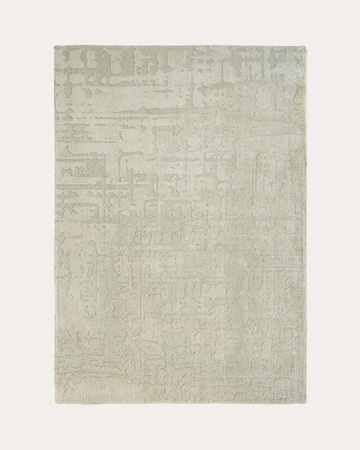 DRY BEIGE BAOBAB 170x240cm