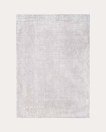 TSINGY OYSTER BAOBAB 170x240cm