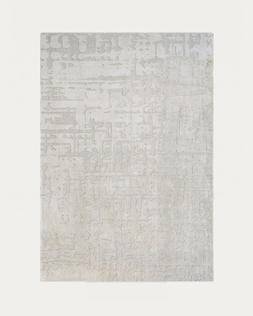 DRY BEIGE BAOBAB 80x150cm