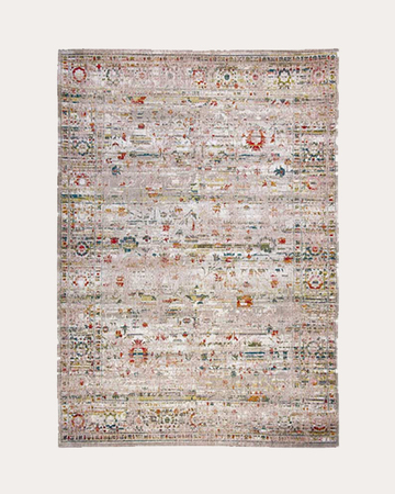 TURKISH DELIGHT USHAK 170X240cm
