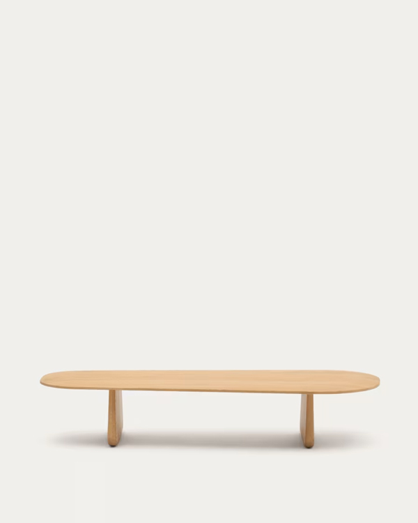 T00031MO87-1