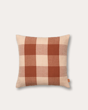 GRAND 50x50cm dekorativni jastuk, roze