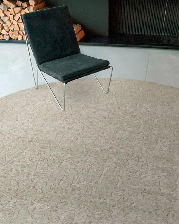 DRY BEIGE BAOBAB 170x240cm