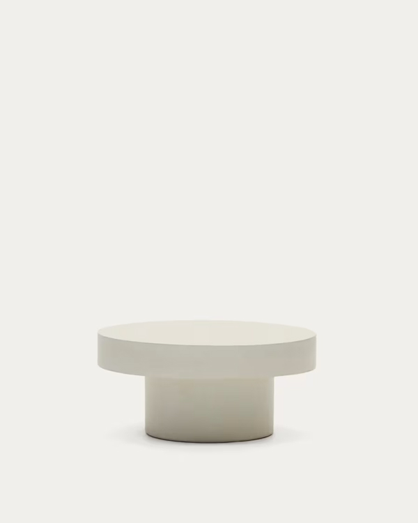 J0300040PR05-1