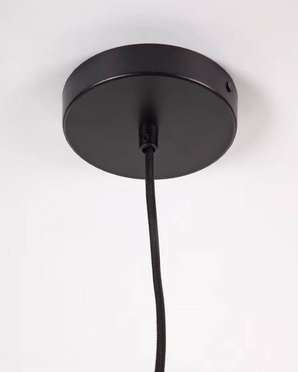 YG0959R35-6