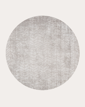 WHITE PLAINS JACOBS 240x240cm