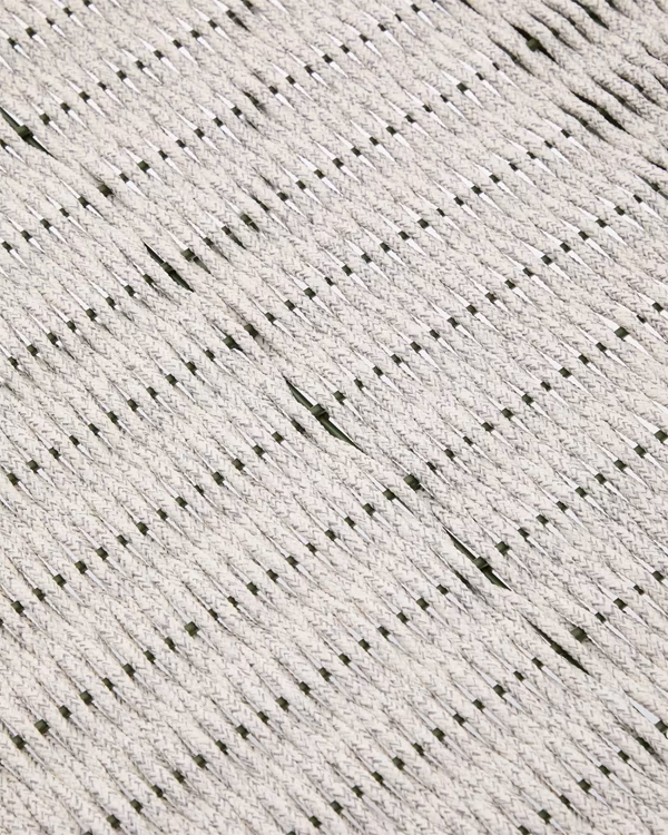 C00073RO14-5