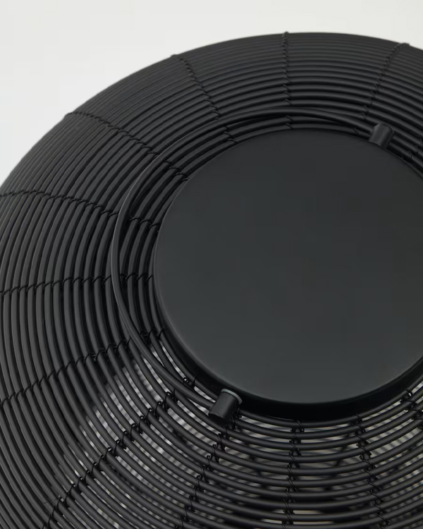 L1100011FN01-3