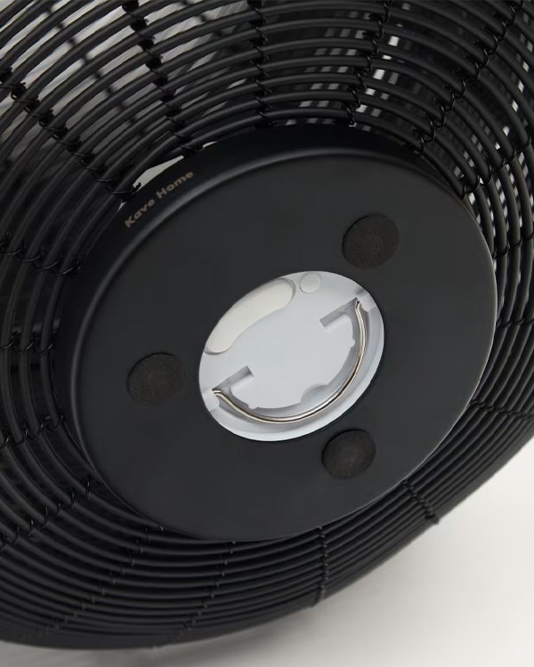 L1100011FN01-5
