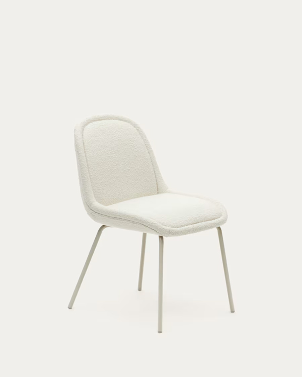 CC6853J05-1