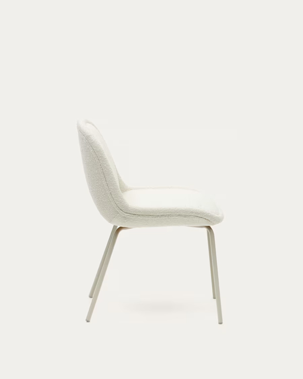 CC6853J05-6