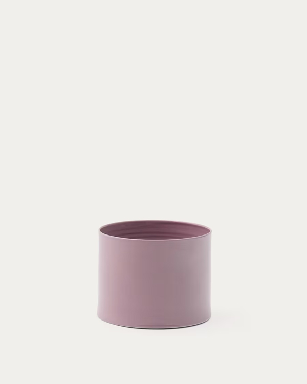 D00234KK18-1