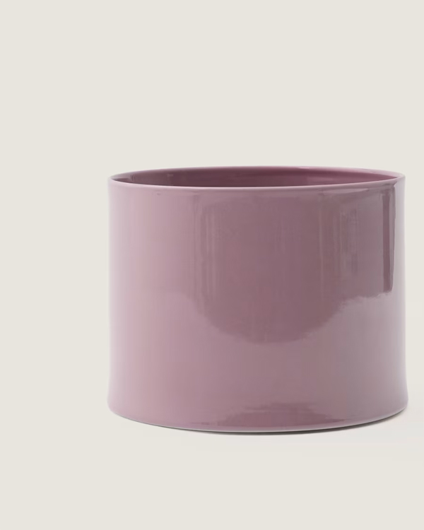 D00234KK18-5