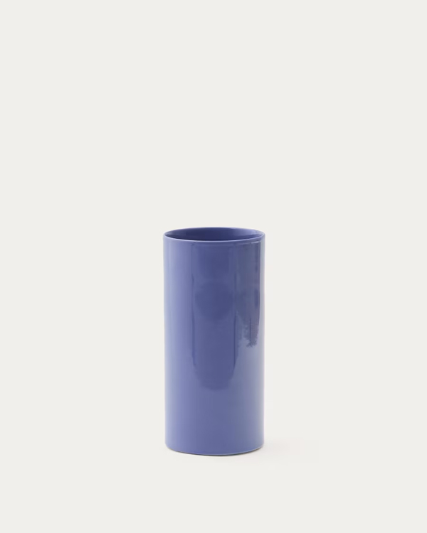 D00235KK16-1