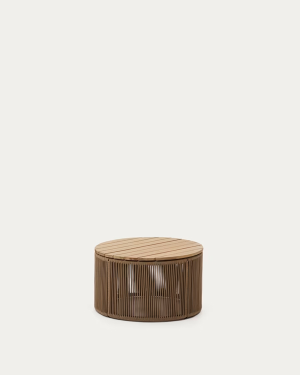 J0300092JJ12-1