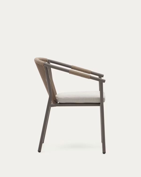 J0600034RR10-5