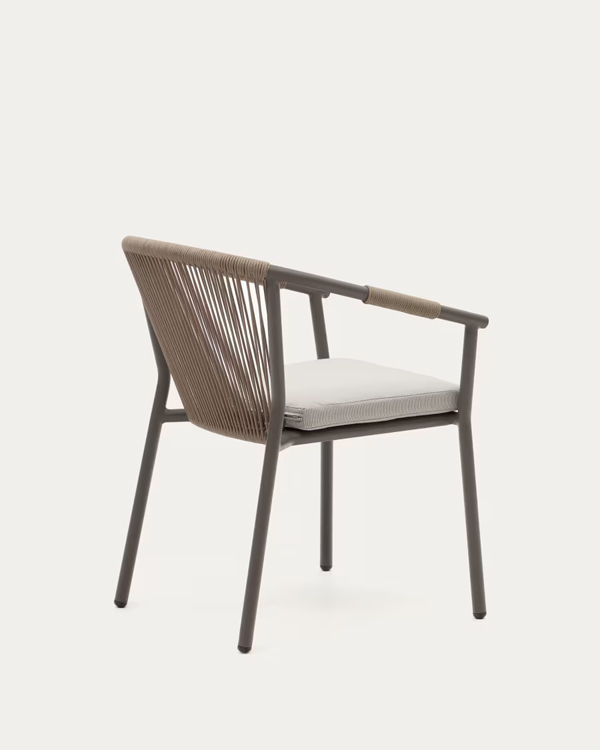 J0600034RR10-6