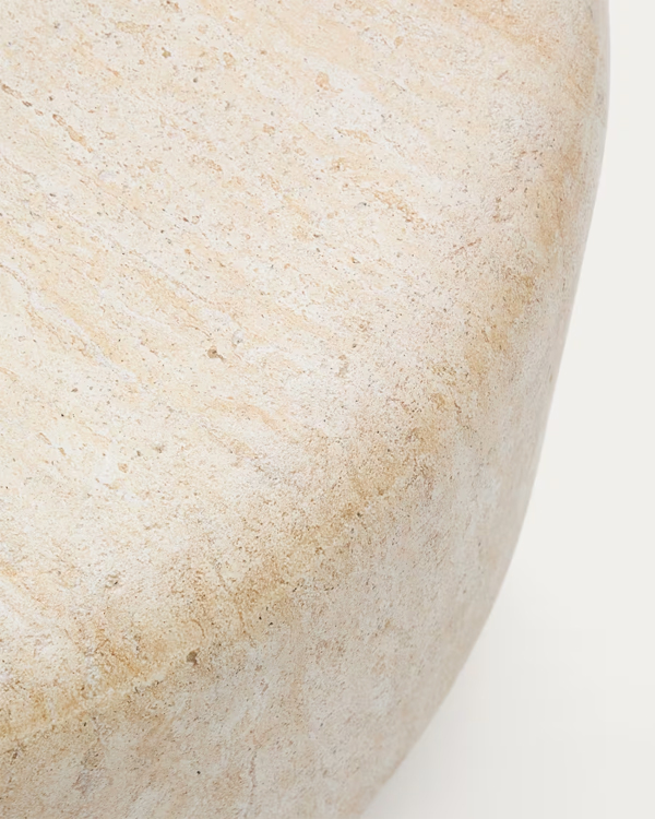 O00028CE39-3