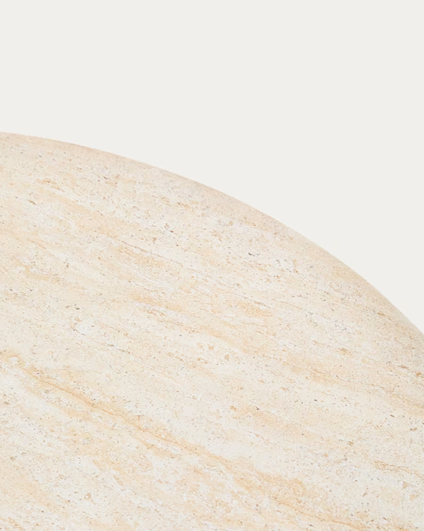 O00028CE39-5