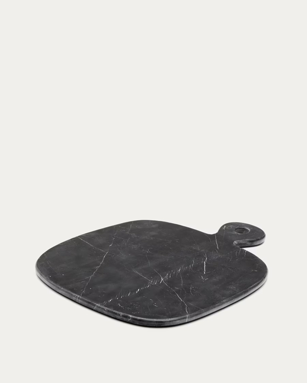 R1100084JJ01-1