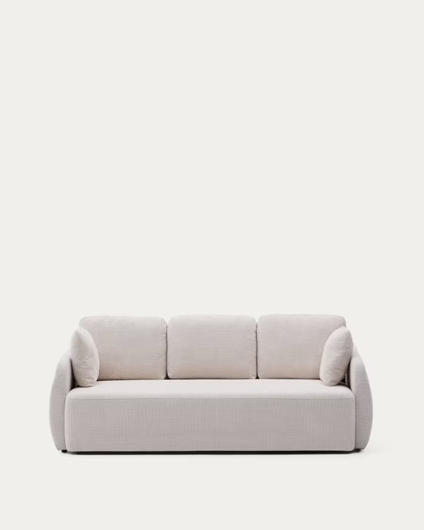 S00036LG39-1