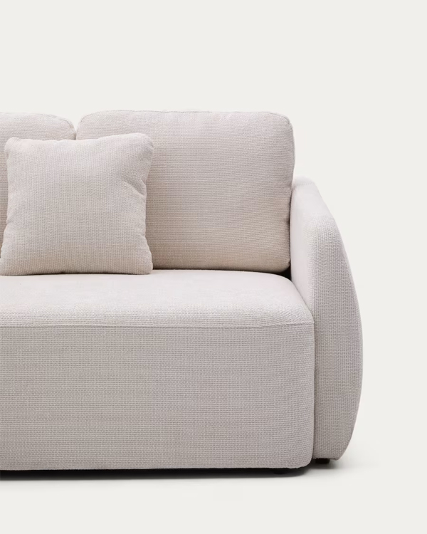 S00036LG39-3