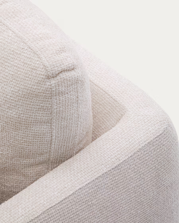 S00036LG39-4