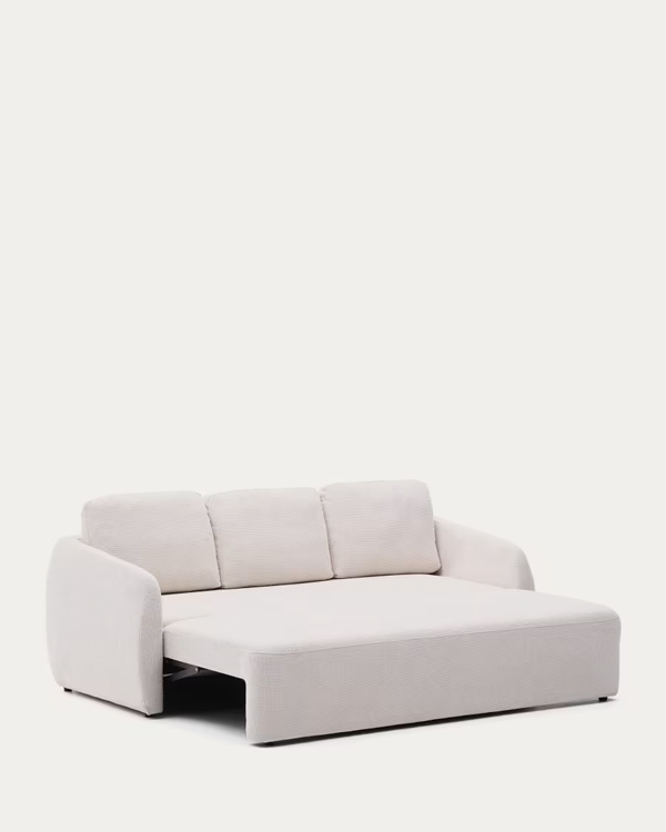 S00036LG39-5
