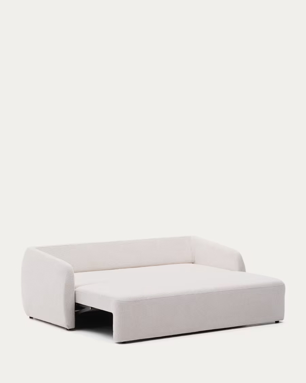 S00036LG39-6