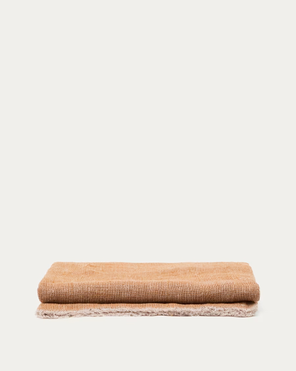 X00241FA59-1