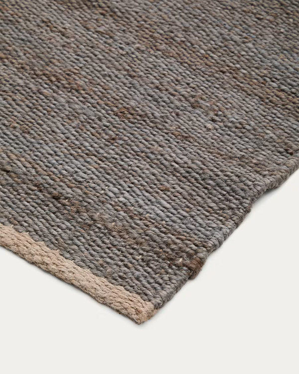 X00269FA35-5