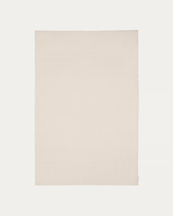 MASCARELL tepih pamuk 200x300cm