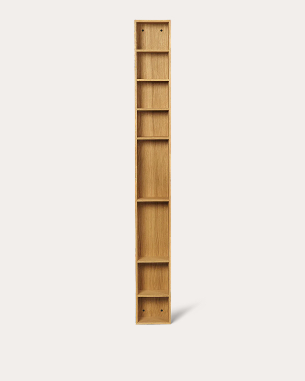 1104269283-1