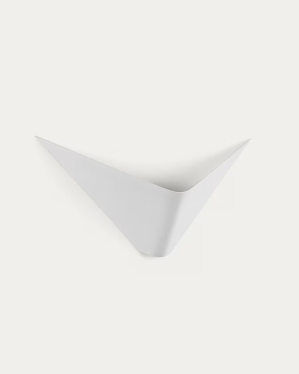 AA4103R05-1