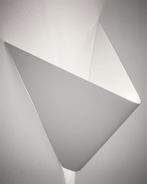 AA4103R05-3